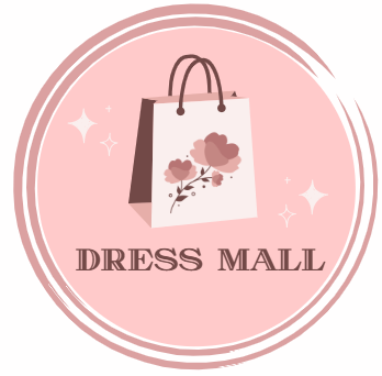 Dressmall
